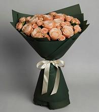 Букет Элегантный в Елках