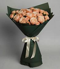 Букет Элегантный в Елках