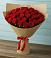 Букет Красные розы Милано в Елках