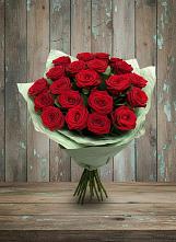 Букет Классика #REPLACE_PRED# Елках